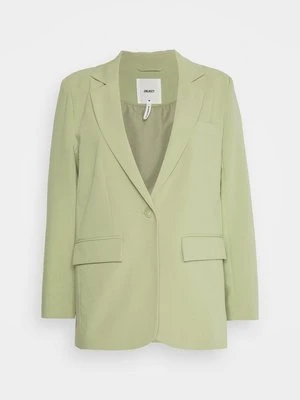 Żakiet Object Petite