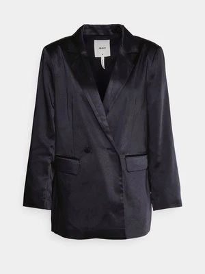 Żakiet Object Petite