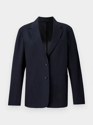 Żakiet OFFICINE GENERALE