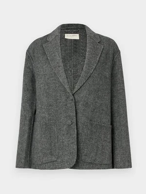 Żakiet OFFICINE GENERALE