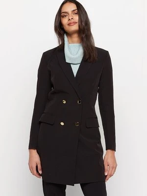 Zdjęcie produktu Żakiet Only