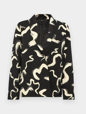 Zdjęcie produktu Żakiet Only