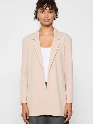 Zdjęcie produktu Żakiet Only