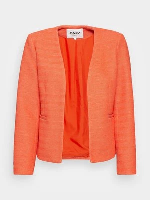 Zdjęcie produktu Żakiet Only