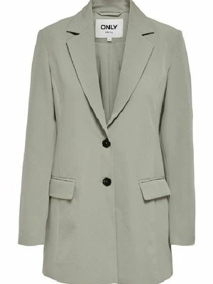 Zdjęcie produktu Żakiet Only