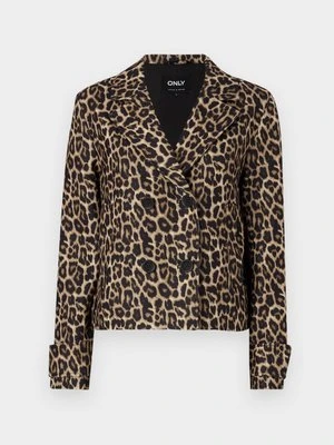 Zdjęcie produktu Żakiet Only