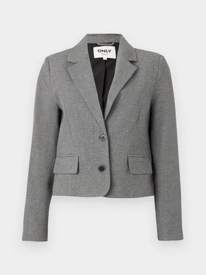 Zdjęcie produktu Żakiet Only