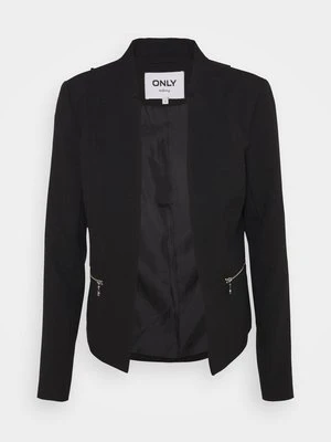 Zdjęcie produktu Żakiet Only