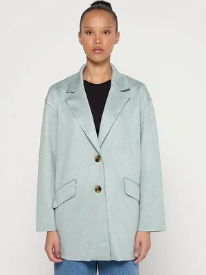 Zdjęcie produktu Żakiet Only