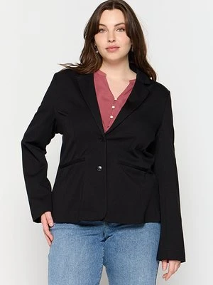 Żakiet ONLY Carmakoma