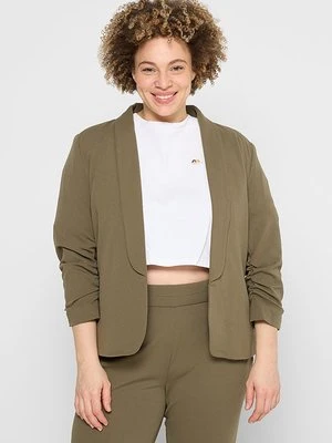 Żakiet ONLY Carmakoma