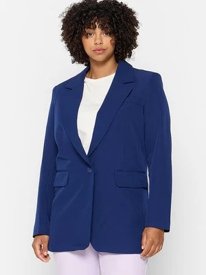 Żakiet ONLY Carmakoma