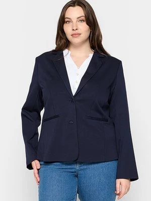 Żakiet ONLY Carmakoma