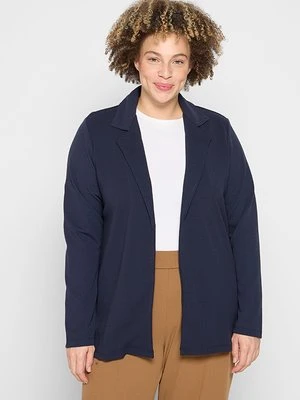 Żakiet ONLY Carmakoma