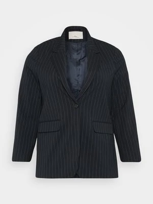 Żakiet ONLY Carmakoma