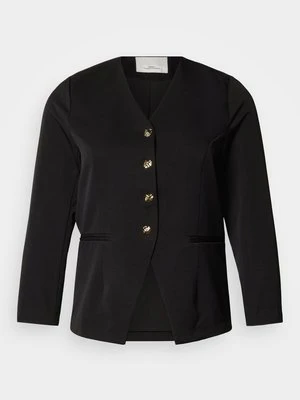 Żakiet ONLY Carmakoma