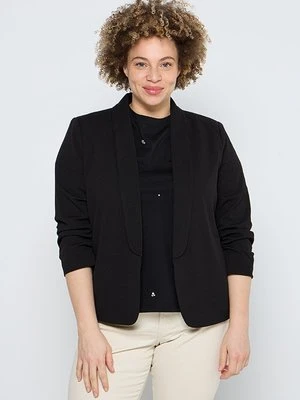 Żakiet ONLY Carmakoma