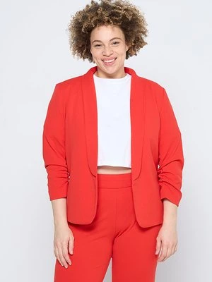 Żakiet ONLY Carmakoma