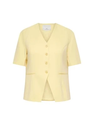 Żakiet ONLY Carmakoma