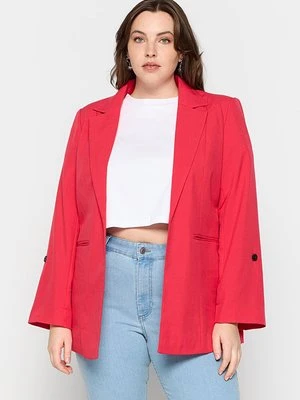 Żakiet ONLY Carmakoma