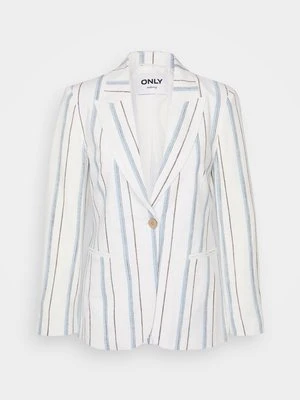 Zdjęcie produktu Żakiet Only Petite