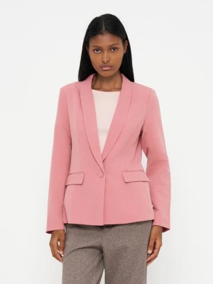 Żakiet ORSAY różowy