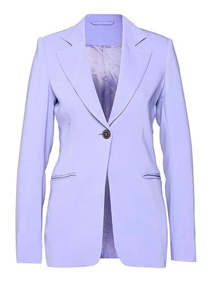 Żakiet & Other Stories