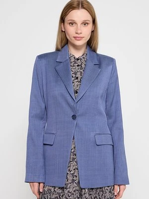 Żakiet & Other Stories