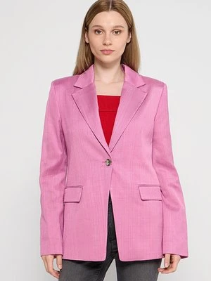 Żakiet & Other Stories