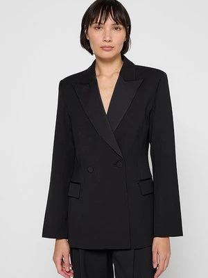 Żakiet & Other Stories