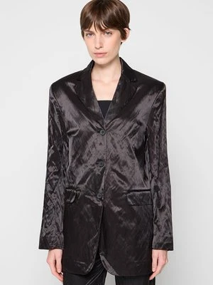 Żakiet & Other Stories