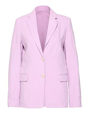 Żakiet & Other Stories