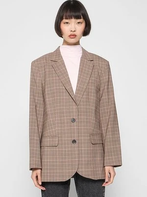 Żakiet & Other Stories