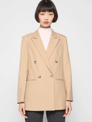 Żakiet & Other Stories