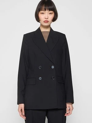 Żakiet & Other Stories