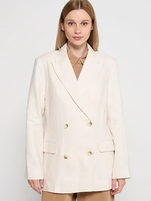 Żakiet & Other Stories