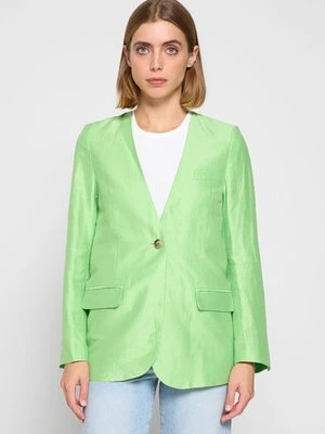 Żakiet & Other Stories