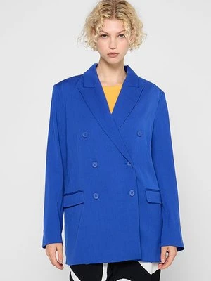 Żakiet & Other Stories