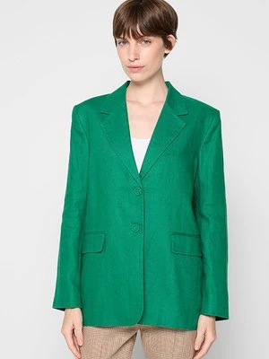 Zdjęcie produktu Żakiet & Other Stories