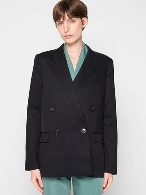 Żakiet & Other Stories