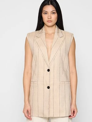 Żakiet & Other Stories