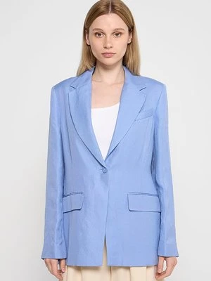 Żakiet & Other Stories