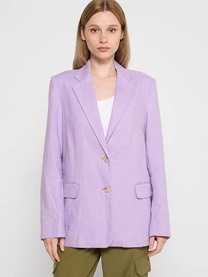 Żakiet & Other Stories