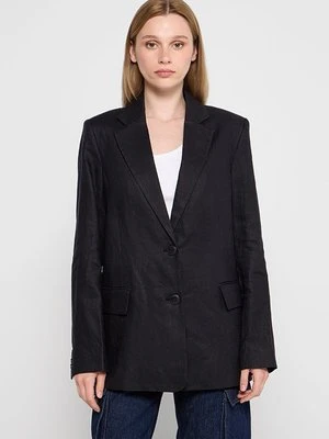 Żakiet & Other Stories