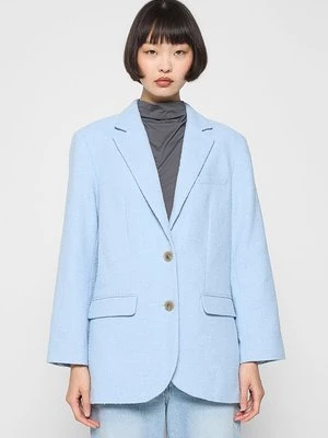 Żakiet & Other Stories