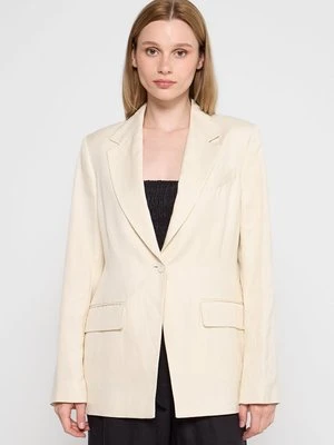 Żakiet & Other Stories