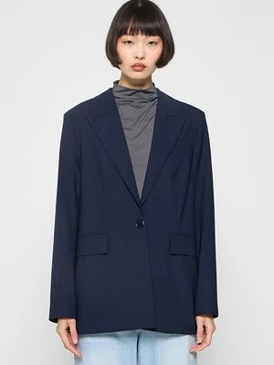 Żakiet & Other Stories