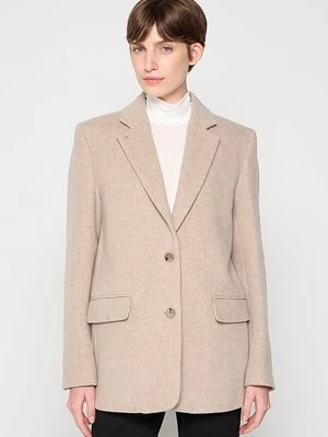 Żakiet & Other Stories