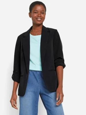 Żakiet oversize bonprix