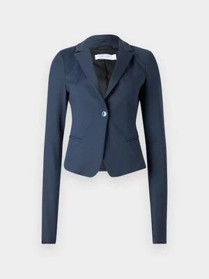 Żakiet PATRIZIA PEPE